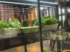 -番食园鲜食火锅(高新店)