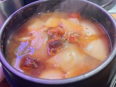 -济州爱肉堂(总店)