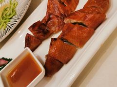 -梦都海鲜酒家(万达广场江桥店)