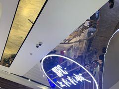 -SFC上影影城(港汇永华IMAX激光店)