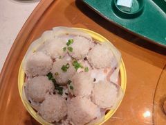 -宋徽厨·安徽菜(安庆绿地店)