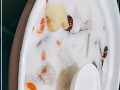 -老阿爸鲜鱼土菜(昆山花桥店)