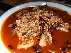 -先启半步颠小酒馆(常熟万达广场店)
