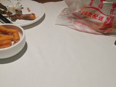 -大鸭梨烤鸭(顺义石园店)
