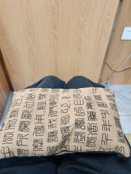 -侗秀养发•头疗