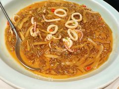 -苏帮袁Sue Cuisine(来福士店)
