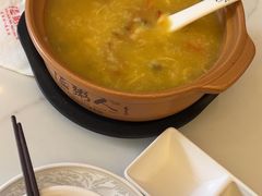 -温粥人(春晖路店)