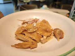 -客汁源味·客家菜(时代城店)