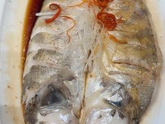 -相约·羊村小馆非遗手抓肉(七一酱园店)