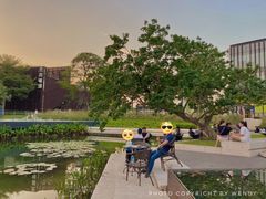 -星巴克(深圳前海企业公馆店)