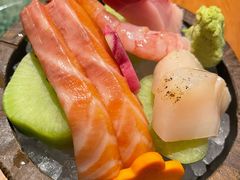-松涛日本料理