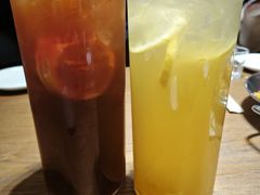 -掌上鲜(南顺城街店)