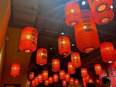 -山四砂锅(钟楼街店)