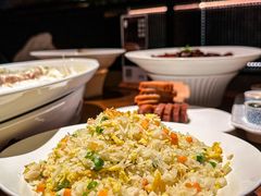 -苏帮袁Sue Cuisine(将台店)