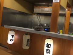 -汤泉良子(金源店)