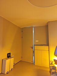 -美莱医疗美容医院