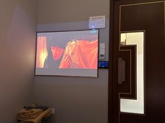 -华夏良子·足道SPA艾灸(铁道大厦店)