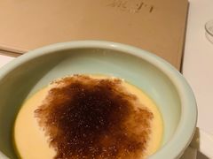 -广州富力丽思卡尔顿酒店·丽轩·粤菜