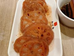 -知味观(湖滨店)