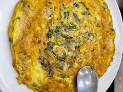 -七叔家宴家常广西菜(明秀东路店)