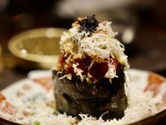 -High Yaki THE SEA海鲜居酒屋