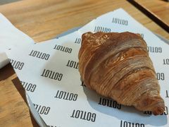 -GOTLOT COFFEE&KITCHEN角落厨房NOOK店