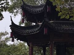 -中国京杭大运河博物馆