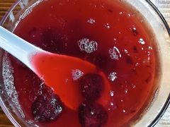 -邓家豆腐老店(总店)