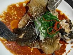 -粤界(望京金辉店)