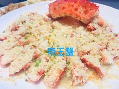 -顺峰(农展馆店)