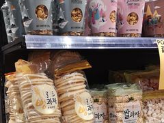 -犀牛先生超市