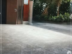 -滕头生态酒店(奉化店)