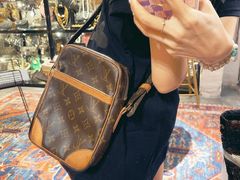 -Candy plus vintage桃园中古