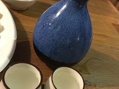 -旅马餐厅(茅家埠店)