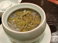 -海天楼中餐厅(吴宫泛太平洋酒店)