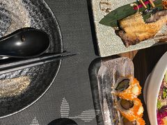 -品米斗·精致料理(浦东禹悦汇店)