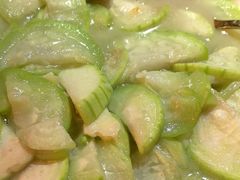 -探鱼·鲜青椒爽麻烤鱼(番禺万达店)