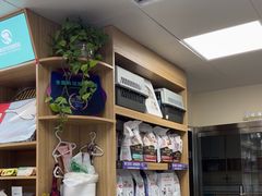 -瑞派宠物医院·24h·骨外科·皮肤科·全科宠物医疗转诊中心(沈阳浑南院)