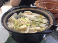 iphone_upload_pic-破店(井大店)