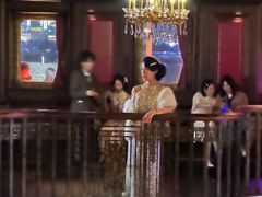 -武汉知音号