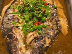-半天妖烤鱼(大兴大悦春风里店)