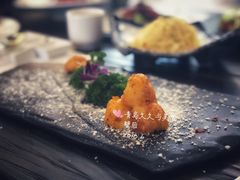 -蟹后Crabber(水悦城店)