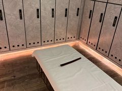 -黄金水汇·美食(春风路店)