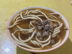 -老光明岗琼甜茶馆