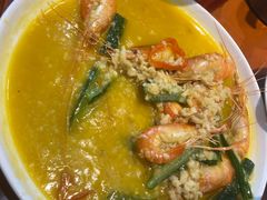 -小秦淮·南京土菜(新亭西路店)