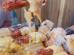 -韩热集市(百源店)