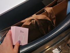 -Dior(海信广场店)