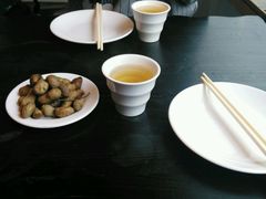 -我去·春饼文化主题餐厅(国定路总店)