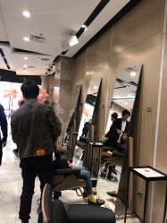 -IN STYLE·全国形象店