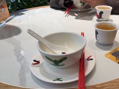 -芽笼芽笼新加坡餐厅(环球港店)